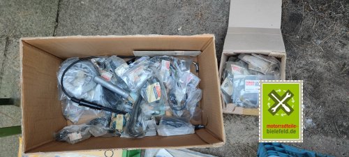 IMG_20230826_164358